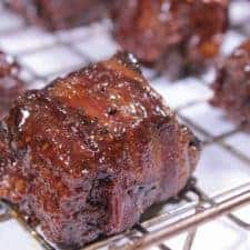 bacon wrapped burnt ends 575x384 1