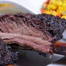 beef short rib 575x384 2