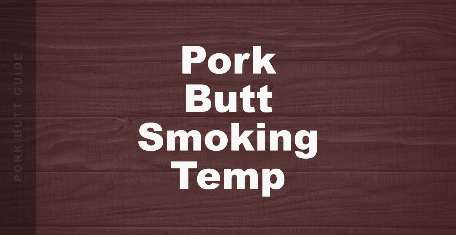 cigarette temp Temperature distribution maps for superslim and king-size cigarettes Smoking Meat Temperature and Time