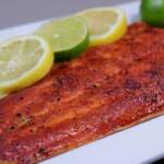 cool smoked salmon with citrus 575x384 1