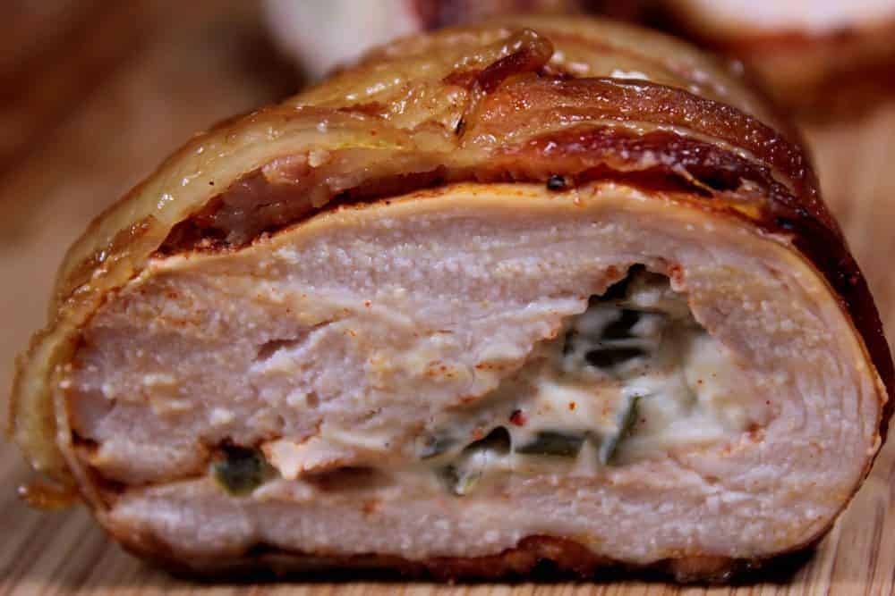 https://www.smoking-meat.com/image-files/cream-cheese-jalapeno-stuffed-smoked-chicken-breast-4.jpg