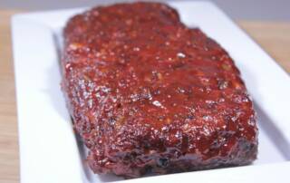 even better smoked meatloaf2