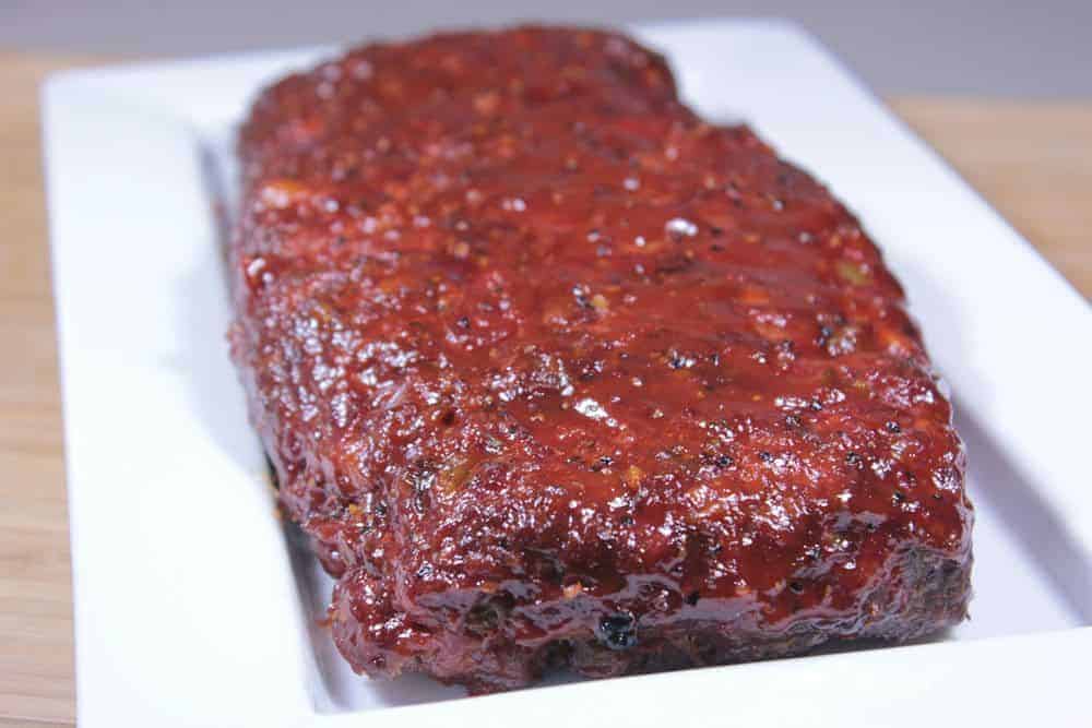 even better smoked meatloaf2