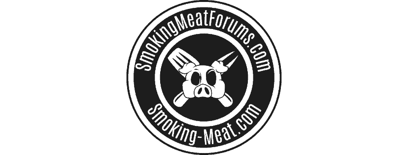 www.smoking-meat.com