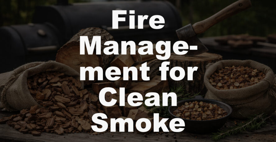 Fire Management for Clean Smoke 5 fire management clean smoke 2 image