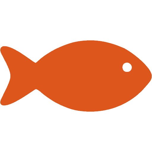 fish 8 512 1
