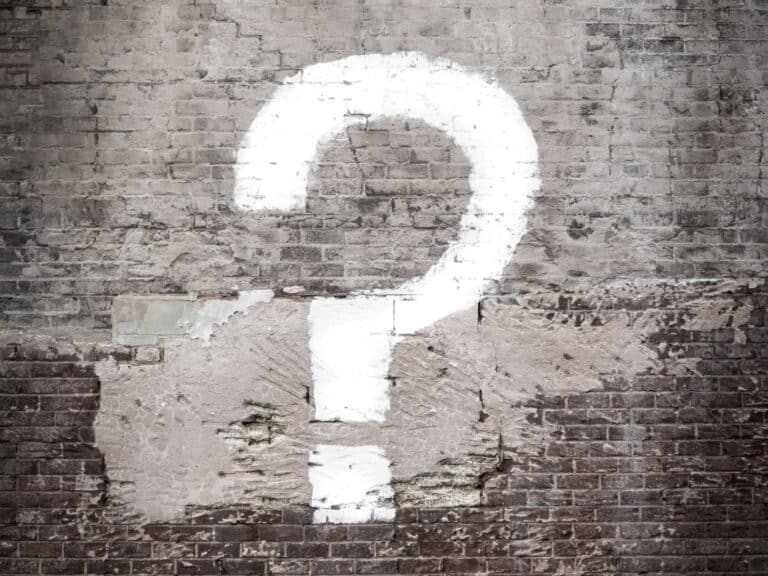 Frequently Asked Questions (FAQ)