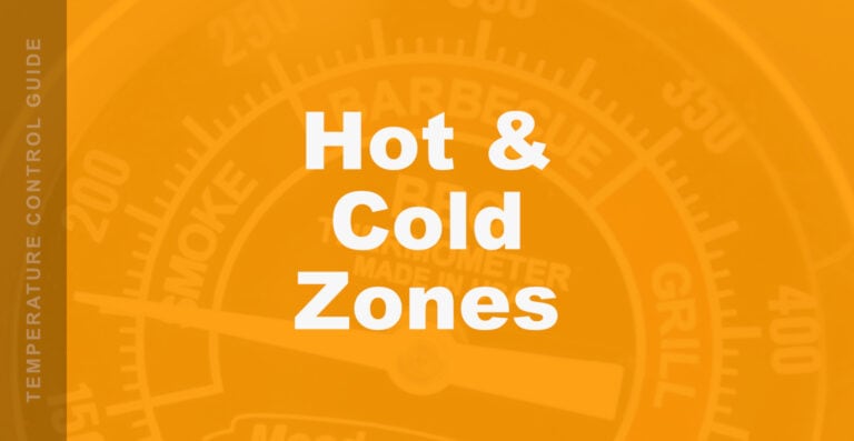 How to Find Smoker Hot and Cold Zones: Map Your Cooker for Even Cooking