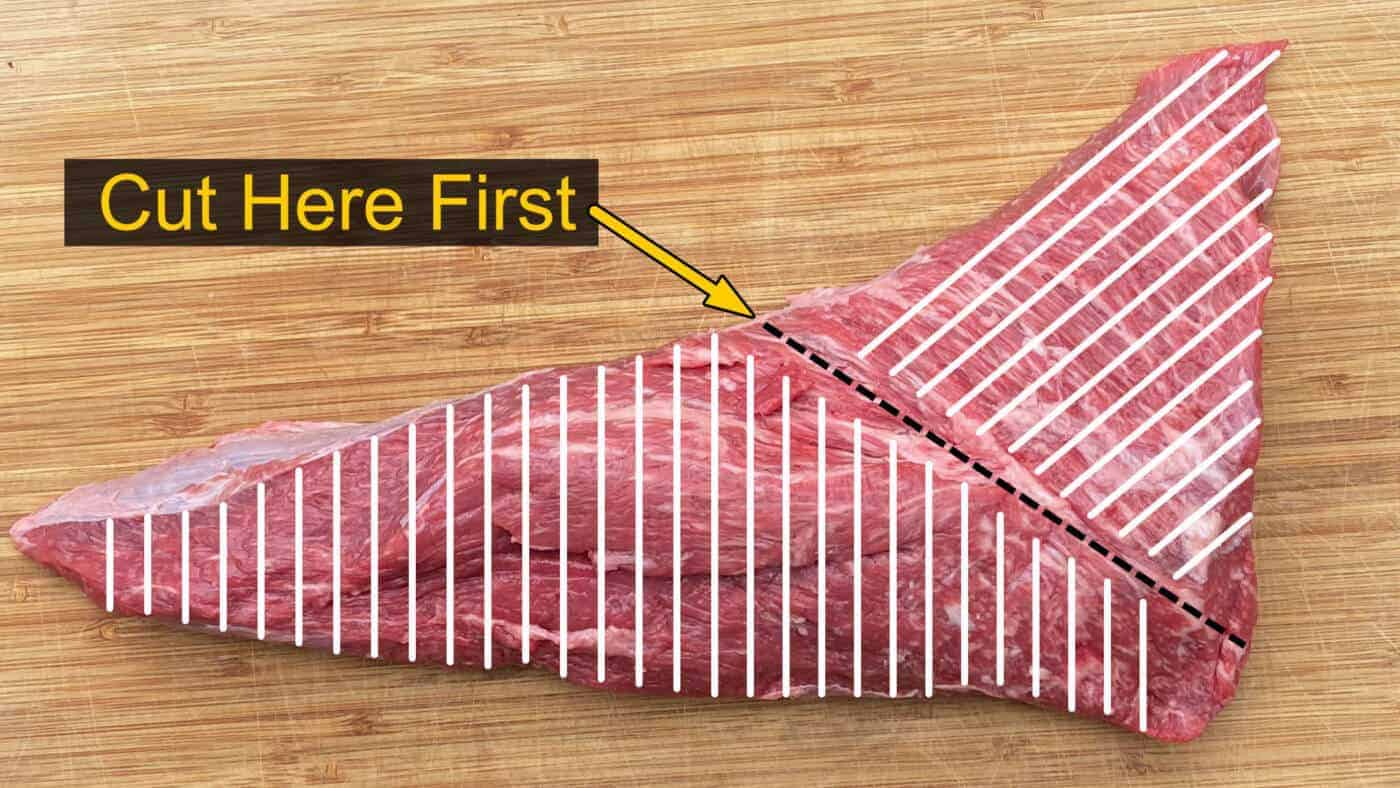 how-to-slice-tri-tip-diagram-scaled.jpg