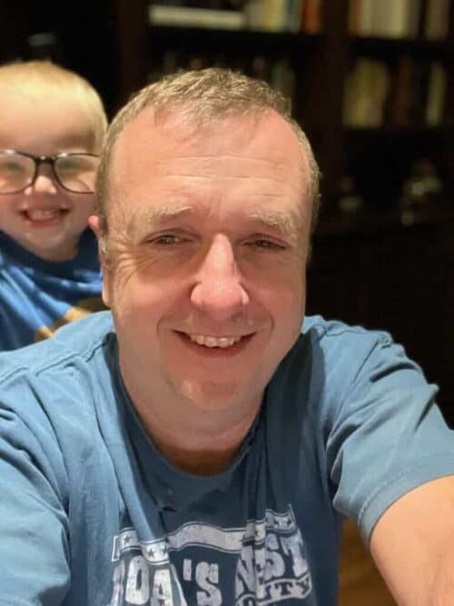 Smoking-Meat.com Home (old) 122 jeff and ezra edited 1