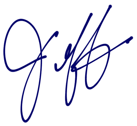 jeff-signature-2.gif