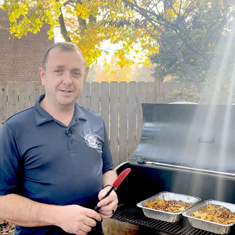 Smoking-Meat.com 17 jeff smoker edited