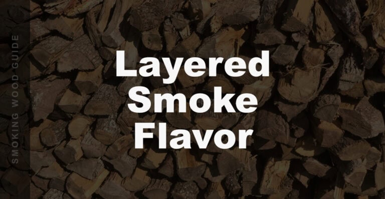 Smoke Layering: How Pitmasters Build Flavor in Stages