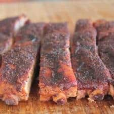 onion cola spare ribs 575x384 1