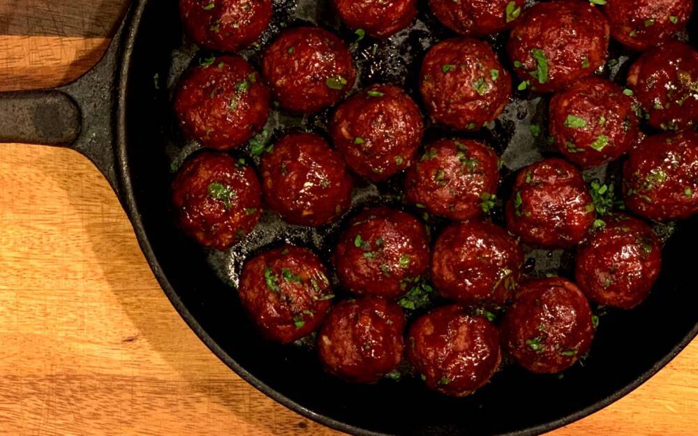 porter road meatballs 2 1440x900