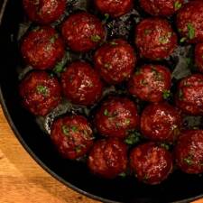 porter road meatballs 2 1440x900 scaled