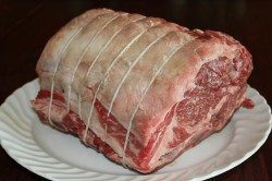 prime rib 1