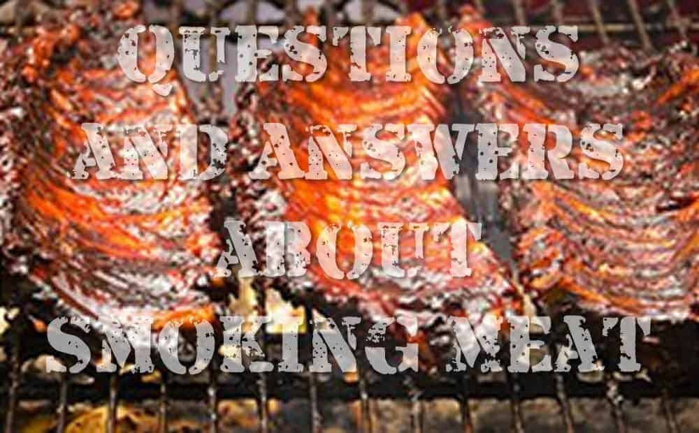 https://www.smoking-meat.com/image-files/questions-and-answers.jpg