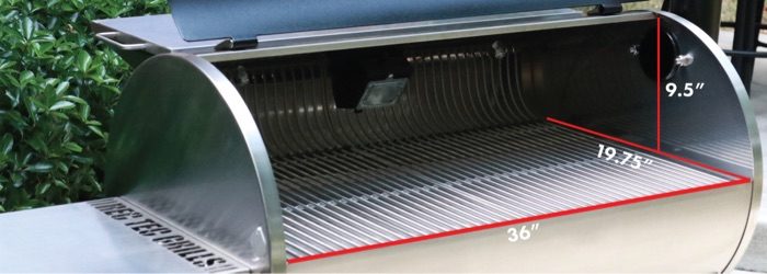 Pin By Recteq On Rt 700 Pellet Grill Wood Pellet Grills Grilling