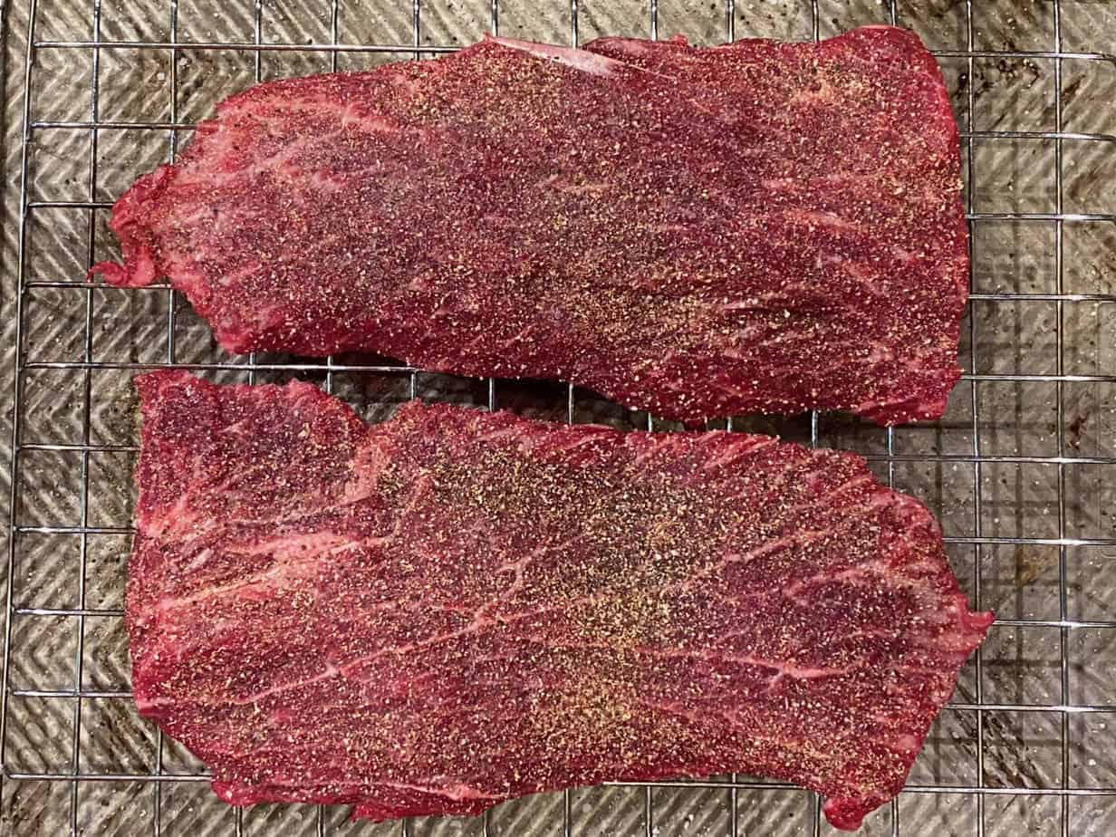 Wet Brining Vs Dry Brining Learn to Smoke Meat with Jeff Phillips