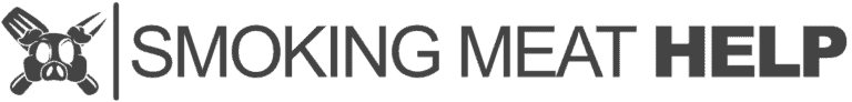 Smoking Meat for Thanksgiving - FAQ 2 smh logo header 2026 light