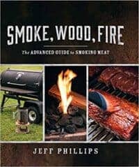 smoke-wood-fire-book-cover