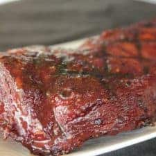 smoked beef country style ribs 1 575x384 1