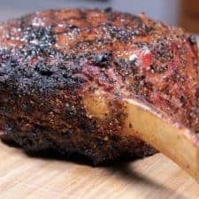 smoked bone in ribeye steak 575x384 1