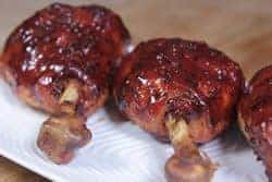 smoked-chicken-lollipops2-small