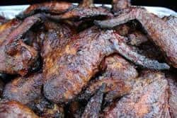 smoked-chicken-wings-1