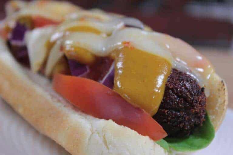 Smoked Hamburgers and Smoked Hotdogs Learn to Smoke Meat with Jeff