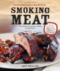 smoking-meat-book-cover