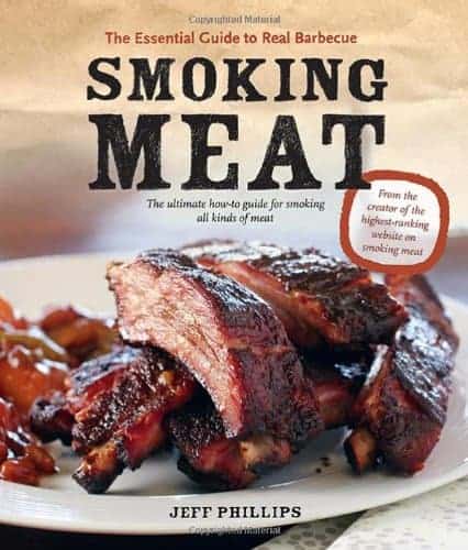 smoking meat book cover 1