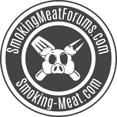 https://www.smoking-meat.com/image-files/smoking-meat-com-logo-400x400-sticky.png