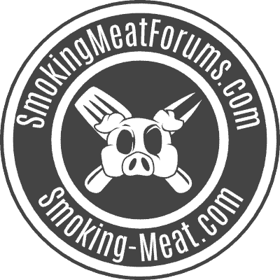Jeff Phillips logo