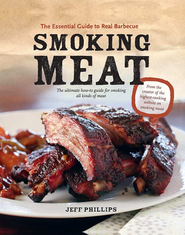 Everything you need to smoke meat at home - Reviewed