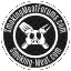 www.smoking-meat.com