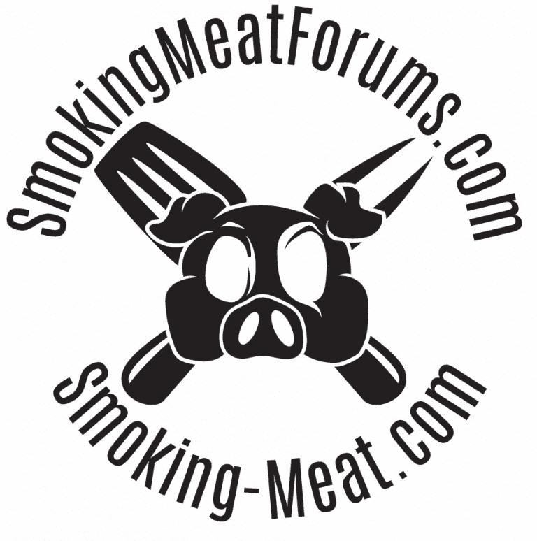smoking_meats_pig_butts_logo-large | Learn to Smoke Meat with Jeff Phillips