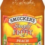smuckers-simply-fruit-peach