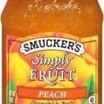 smuckers-simply-fruit-peach
