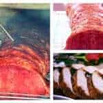 strawberry pork loin picstitch collage 2