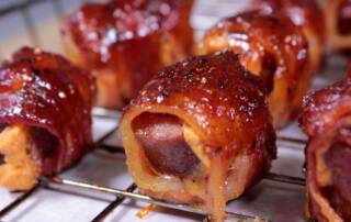 stuffed sausage poppers5