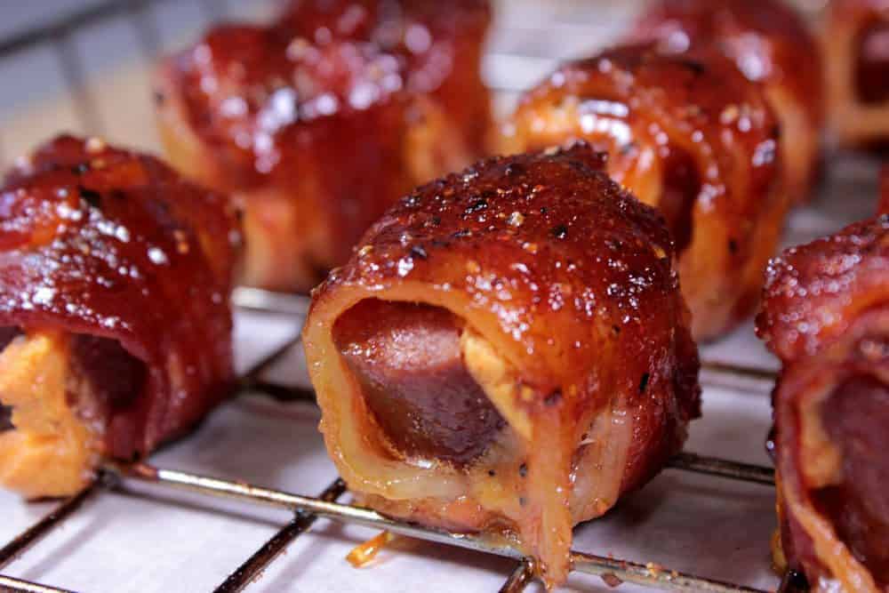 stuffed sausage poppers5