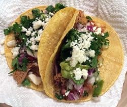 tacos-250x210