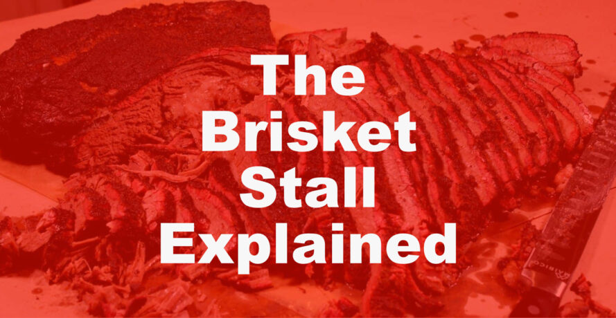 The Brisket Stall Explained 7 the brisket stall explained image