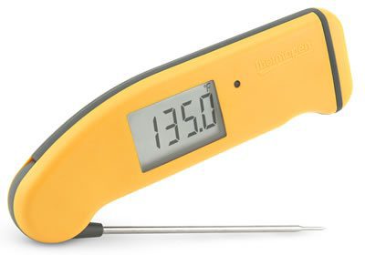 Thermapen Mk4