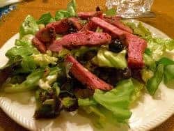 tri-tip-on-salad-small