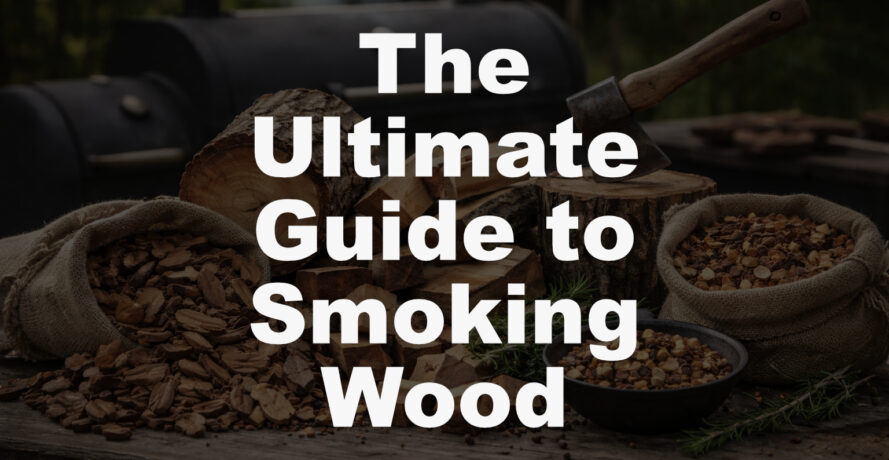The Ultimate Guide to Smoking Wood 7 ultimate guide smoking wood 2 image