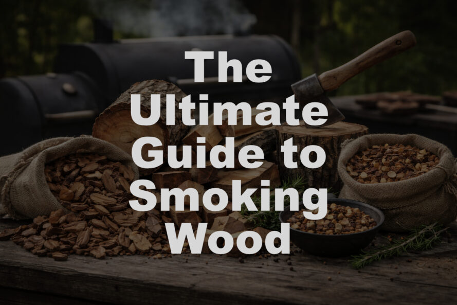 The Ultimate Guide to Smoking Wood 5 ultimate guide smoking wood image 2