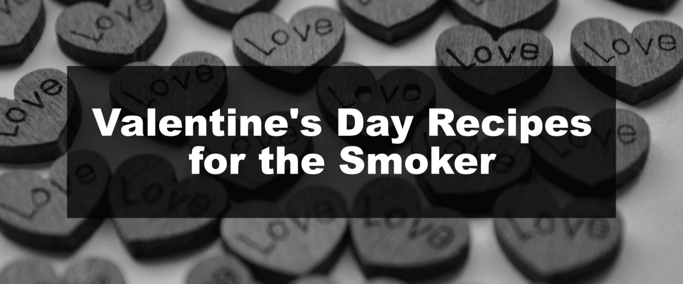 Smoking-Meat.com Home 58 valentines day recipes ad